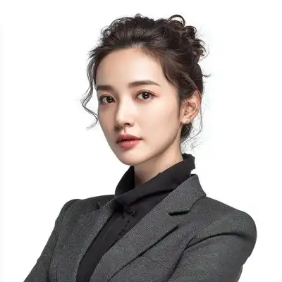 梁桂香